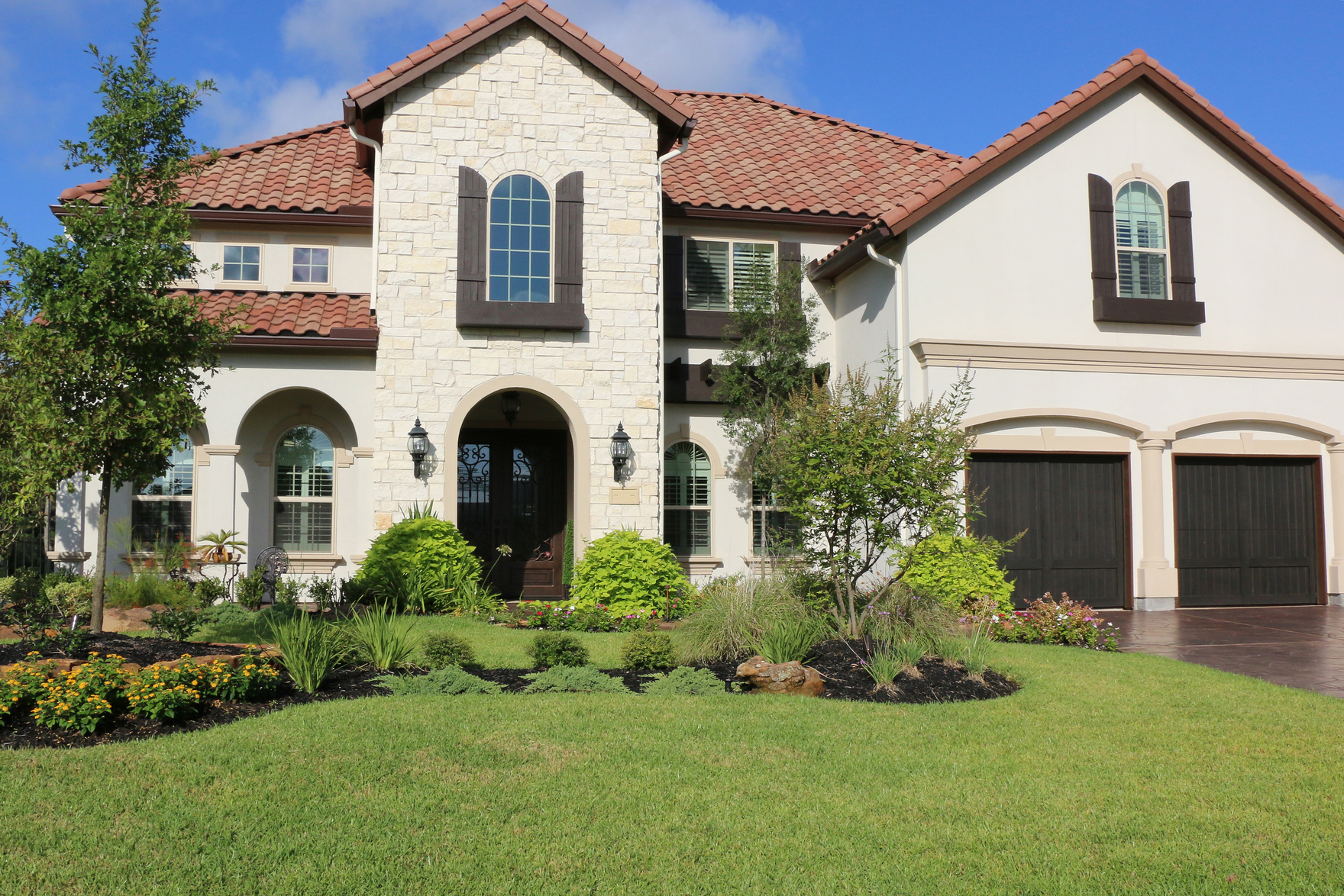 NYC Stucco Repair and Installation Pros